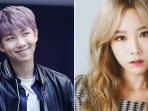 rap-monster-dan-taeyeon-snsd_20170831_174642.jpg