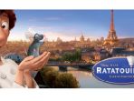 ratatouille_20170122_134458.jpg