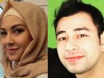 ratna-galih-dan-raffi-ahmad_20160821_124901.jpg