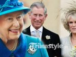 ratu-elizabeth-charles-dan-camilia_20180527_085337.jpg