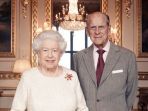 ratu-elizabeth-ii-dan-pangeran-philip_20180603_080001.jpg