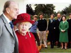 ratu-elizabeth-ii-dan-pangeran-philip_20180613_131355.jpg