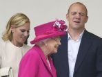 ratu-elizabeth-ii-zara-tindall-dan-mike-tindall_20180621_081148.jpg