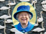 ratu-elizabeth-ii_20180614_103622.jpg