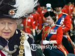 ratu-elizabeth-ii_20180620_104605.jpg