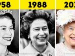 ratu-elizabeth-ii_20180707_164311.jpg