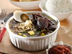 rawon-daging-devhan.jpg