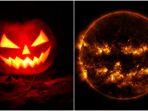 rayakan-halloween-nasa-bagikan-foto-horor-di-luar-angkasa-matahari-terlihat-menyeringai.jpg