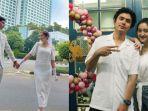 rayn-wijaya-unggah-foto-ala-prewedding-bersama-ranty-maria.jpg