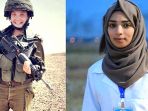 razan-al-najjar-dan-rebecca_20180604_140559.jpg