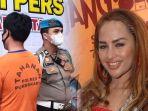 rd-anak-lilis-karlina-ditangkap-polisi-atas-kasus-pengedaran-narkoba.jpg