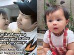 reaksi-ameena-kehilangan-stroller-kesayangan-gara-gara-karyawan-jadi-sorotan.jpg