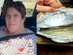 reaksi-seorang-wanita-saat-menemukan-uang-rp-8-juta-di-dalam-makanannya.jpg