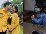 reaksi-vanessa-angel-istri-bibi-ardiansyah-setelah-jadi-tersangka.jpg
