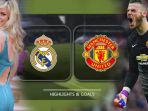 real-madrid-manchester-united_20170808_160918.jpg