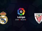 real-madrid-vs-athletico-bilbao-liga-spanyol.jpg