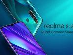 realme-5-pro-jadi-raja-ponsel-kelas-menengah-terbaru-kamera-saingi-oneplus-7-ini-ulasannya.jpg