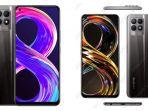 realme-8i-192021-1.jpg