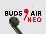 realme-buds-air-neo-dengan-warna-hijau-merah-dan-putih.jpg