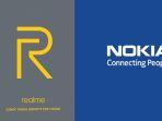 realme-dan-nokia-siapkan-ponsel-dengan-sinyal-5g-dikabarkan-akan-dibawa-realme-x-pro-dan-nokia-82.jpg