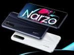 realme-narzo-indonesia.jpg