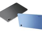 realme-pad-mini-1182022.jpg