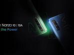 realme-rilis-lagi-ponsel-gaming-murah-baterai-besar-ini-spesifikasi-harga-narzo-10-dan-10a.jpg