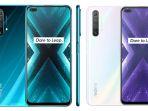 realme-x3-superzoom.jpg