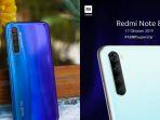 realme-xt-dan-redmi-note-8.jpg