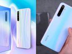 realme-xt-siap-rilis-23-oktober.jpg