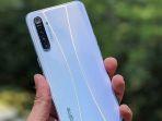 realme-xt-tampak-belakang.jpg