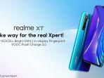 realme-xt.jpg