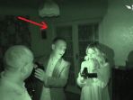 rebecca-palmer-dan-sean-reynolds-di-rumah-paling-berhantu-di-inggris_20171104_230907.jpg