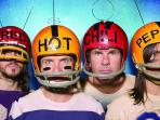 red-hot-chilli-peppers_20160914_235712.jpg