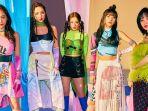 red-velvet-rilis-single-terbaru-berjudul-zimzalabim.jpg