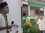 redho-tri-agustian-korban-mutilasi-di-turi-sleman-dan-potret-rumah-orang-tuanya-di-pangkalpinang.jpg