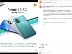 redmi-10-5g-382022.jpg