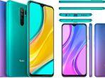 redmi-9-baru-1.jpg