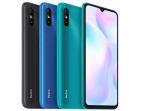 redmi-9a.jpg
