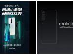 redmi-dan-realme-siap-bersaing-luncurkan-ponsel-terbarunya-realme-xt-vs-redmi-note-8-pro.jpg