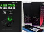 redmi-k20-dan-redmi-k20-pro-dikabarkan-bakal-luncurkan-game-pad-bluetooth.jpg