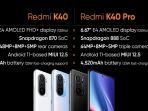 redmi-k40-bakal-dirilis-secara-globlal-dengan-branding-poco-f3-simak-bocoran-spesifikasi-harganya.jpg
