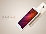 redmi-note-4_20170122_162405.jpg