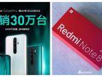 redmi-note-8-pro-laris-dibeli-300000-unit-dalam-penjualan-pertamanya-ini-harga-dan-spesifikasinya.jpg