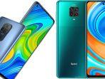 redmi-note-9-pro-dan-redmi-note-9.jpg