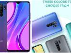 redmi-note-note-9-pro-resmi-hari-ini-ada-calon-adiknya-yaitu-redmi-9-9a-9c-harga-rp-1-jutaan.jpg