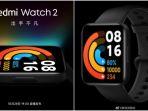 redmi-watch-2-smartwatch-22102021.jpg