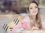 reisa-broto-asmoro_20170414_173735.jpg