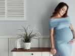 reisa-broto-asmoro_20180312_154447.jpg