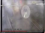 rekaman-cctv-reynhard-sinaga.jpg